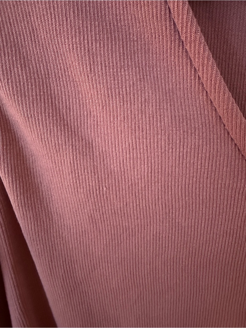 DREW DRESS - Picture 2 of 6